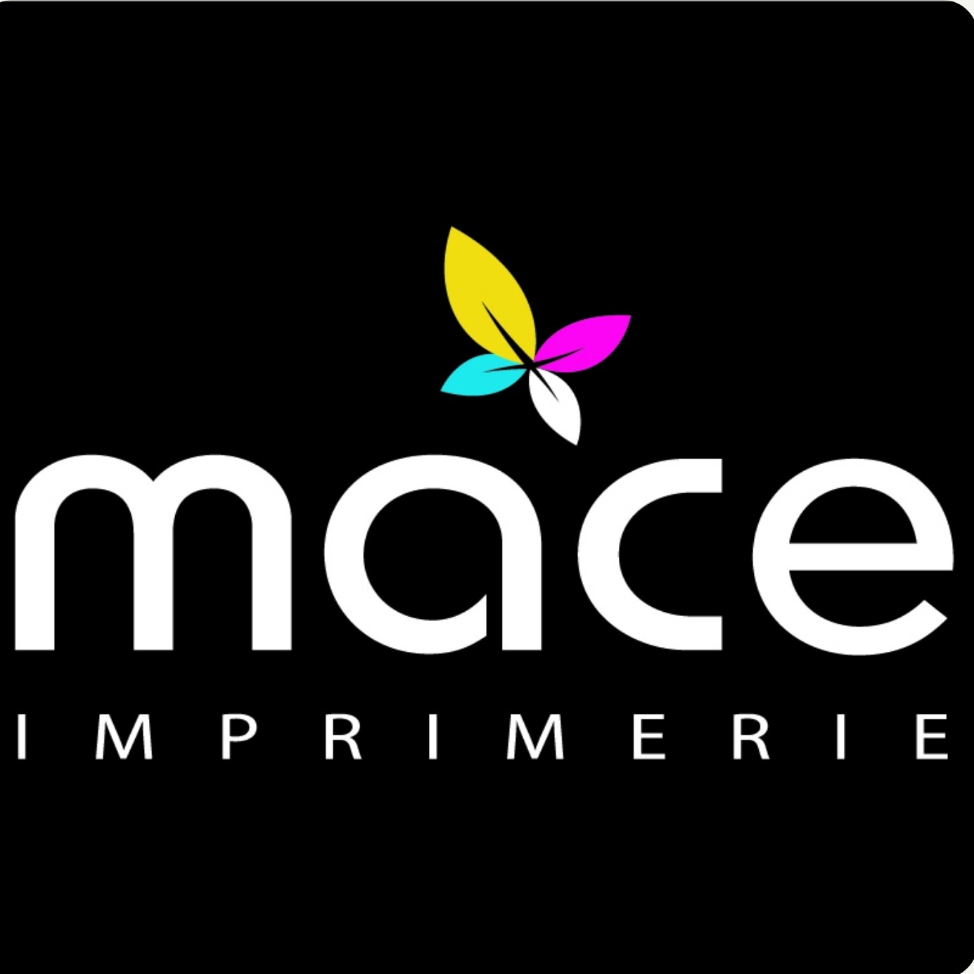 Sponsor 1